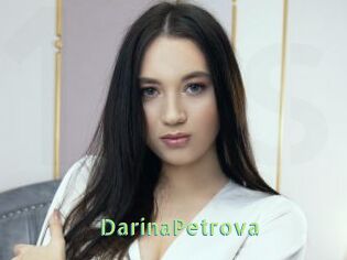 DarinaPetrova