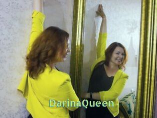 DarinaQueen