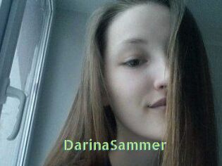 DarinaSammer