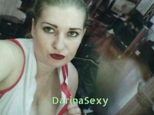 DarinaSexy