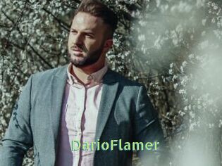 DarioFlamer