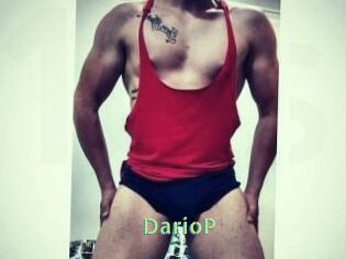 DarioP