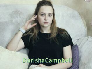 DarishaCampbell
