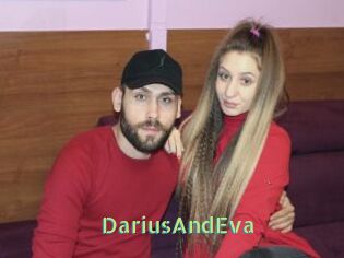 DariusAndEva