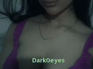 Dark0eyes