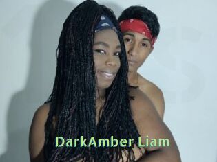 DarkAmber_Liam