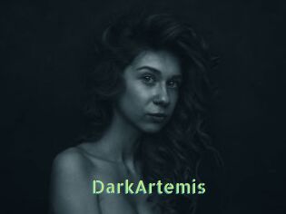 DarkArtemis