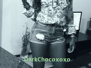 DarkChocoxoxo