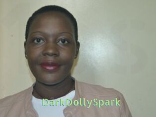 DarkDollySpark