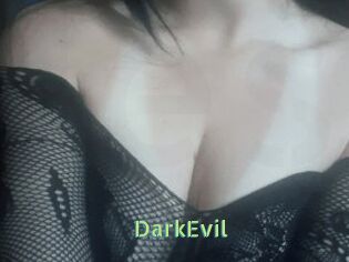 DarkEvil