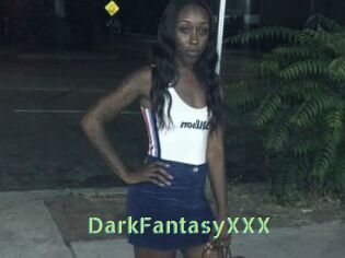DarkFantasyXXX
