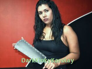 DarkKinkyKarolay