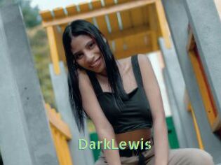 DarkLewis