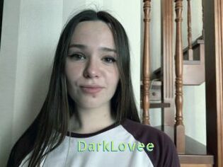 DarkLovee