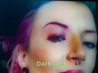 DarkNoel