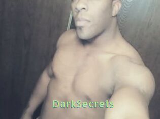 DarkSecrets
