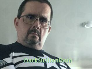 DarkSicilianDom
