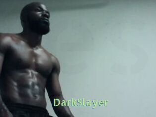 DarkSlayer