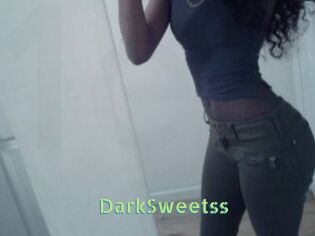 DarkSweetss