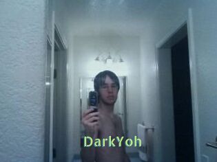 DarkYoh