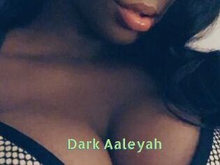 Dark_Aaleyah