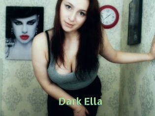 Dark_Ella