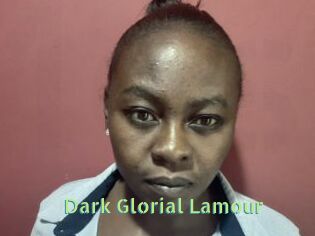 Dark_Glorial_Lamour
