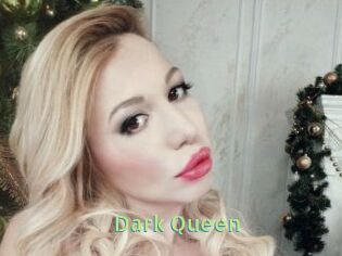 Dark_Queen Une Etudiante Sexy