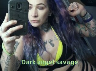Dark_angel_savage
