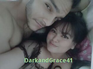 DarkandGrace41