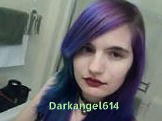 Darkangel614
