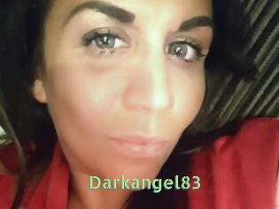 Darkangel83