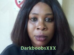 DarkboobsXXX