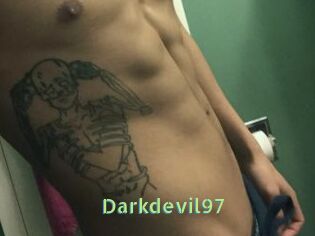 Darkdevil97