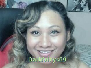 Darkfairys69