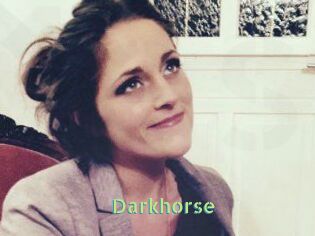 Darkhorse