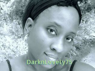 DarknLovely75