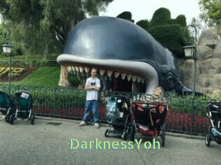 DarknessYoh