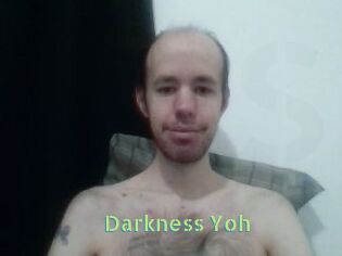 Darkness_Yoh