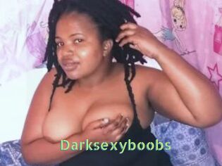 Darksexyboobs Une Etudiante Sexy
