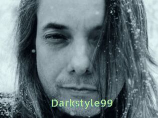 Darkstyle99