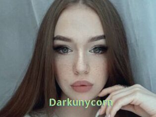 Darkunycorn