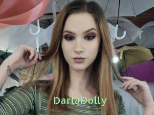 DarlaDolly