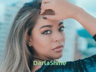 DarlaShine