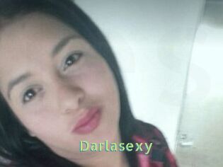 Darlasexy