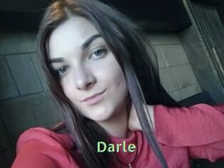 Darle