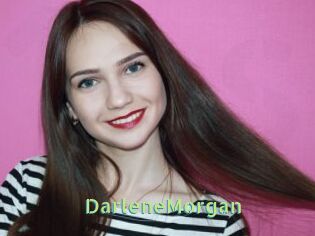 DarleneMorgan