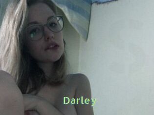 Darley