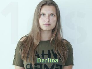 Darlina