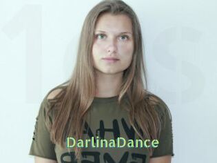 DarlinaDance